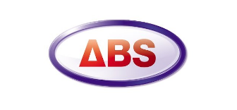ABS（アメリカンボウリングサービス）