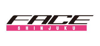 新宿FACE