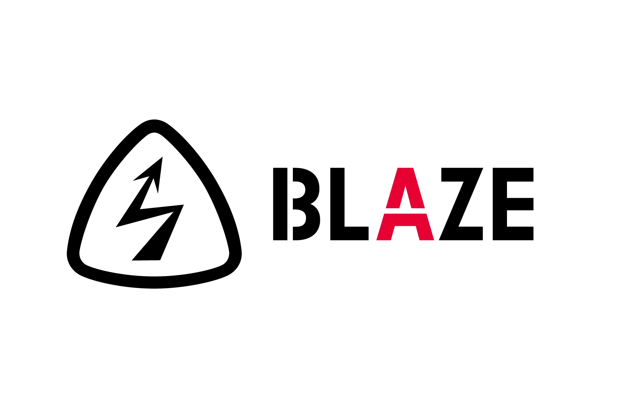 BLAZE GOTANDA